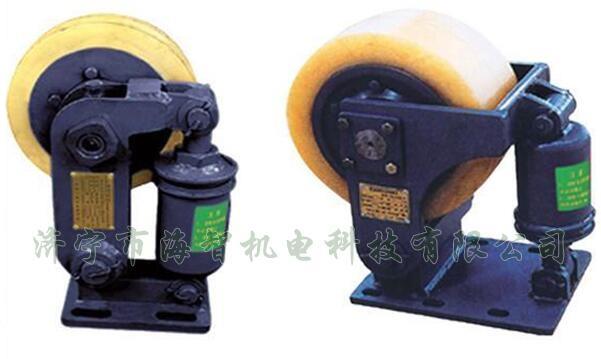 具有運(yùn)行穩(wěn)定、可靠性高、調(diào)整方便、維修量少、壽命長(zhǎng)等諸多優(yōu)點(diǎn)