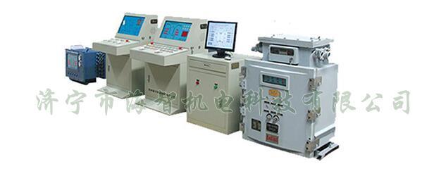 增加了保護(hù)等級(jí)，具有維護(hù)簡(jiǎn)單、運(yùn)行可靠的特點(diǎn)