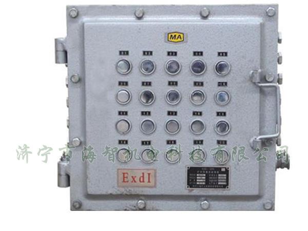 該產(chǎn)品利用空氣瞬間釋放所產(chǎn)生的爆破力，從而對(duì)物料進(jìn)行爆破