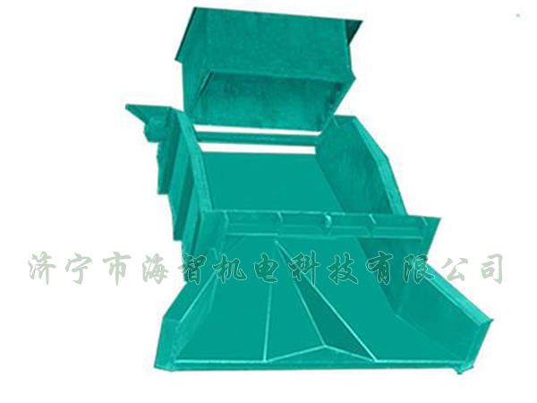 避免了因惡劣的天氣環(huán)境的影響所造成的溝通不暢、配合失當(dāng)