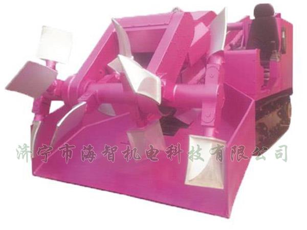 設(shè)備具有節(jié)能、環(huán)保的特點(diǎn)