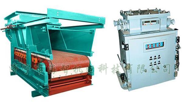 變頻調(diào)速給料機(jī)廣泛適用于選煤廠、發(fā)電廠、港口碼頭等場(chǎng)所